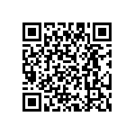 S-8254AAKFT-TB-U QRCode