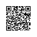 S-8254AALFT-TB-U QRCode