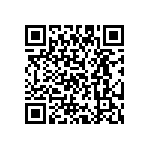 S-8254AAMFT-TB-G QRCode