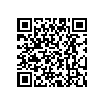 S-8254AAOFT-TB-U QRCode