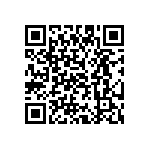 S-8254AAPFT-TB-G QRCode