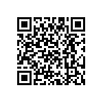 S-8254AAQFT-TB-G QRCode