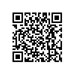 S-8254AAQFT-TB-U QRCode