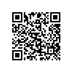 S-8254AATFT-TB-G QRCode