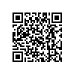 S-8254AAYFT-TB-G QRCode