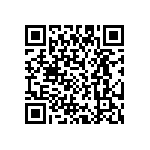 S-8254ABEFT-TB-U QRCode