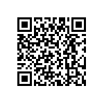 S-8254ABGFT-TB-G QRCode