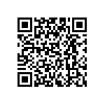 S-8259AAC-M6T1U QRCode