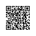 S-8261AAMMD-G2MT2G QRCode