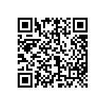 S-8261AAPMD-G2PT2U QRCode