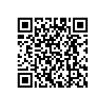 S-8261AASMD-G2ST2G QRCode