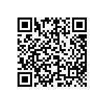 S-8261AATMD-G2TT2U QRCode