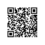 S-8261ABHBD-G3HTFG QRCode