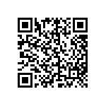 S-8261ABLMD-G3LT2U QRCode