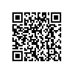 S-8261ABNMD-G3NT2G QRCode