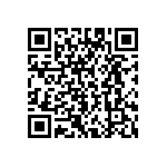 S-8261ACDMD-G4DT2G QRCode