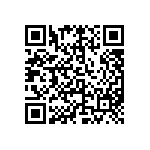 S-8261ACFMD-G4FT2U QRCode