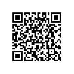 S-8261ACHMD-G4HT2G QRCode