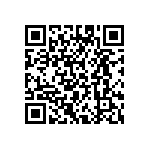 S-8261ACJMD-G4JT2U QRCode