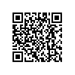 S-8261ACUMD-G4UT2U QRCode