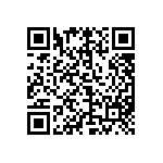 S-8261ACYMD-G4YT2U QRCode