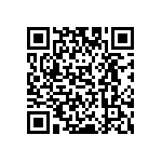 S-8264AAB-T8T1G QRCode