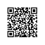 S-8264AAG-I8T1U QRCode