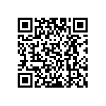 S-8264AAK-I8T1U QRCode