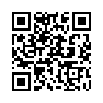 S-8301-8-R QRCode