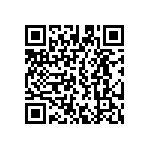 S-8330B26FS-T2-G QRCode