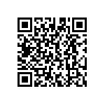 S-8331A20FS-T2-G QRCode