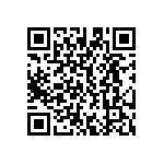 S-8331A24FS-T2-G QRCode