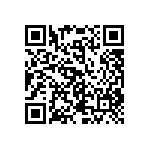 S-8331A26FS-T2-G QRCode