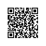 S-8331A30FS-T2-G QRCode