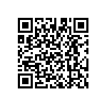 S-8333AAAB-T8T1G QRCode