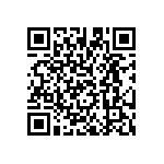 S-8333AABA-T8T1G QRCode