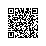 S-8333AABC-T8T1G QRCode