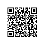 S-8333AACB-T8T1G QRCode