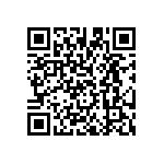 S-8333AADA-T8T1G QRCode