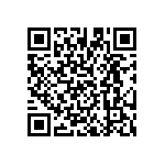 S-8333AAEA-T8T1G QRCode