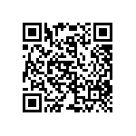 S-8333AAFB-T8T1G QRCode