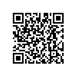 S-8333AAFC-T8T1G QRCode