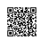 S-8333AAHB-T8T1G QRCode