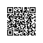 S-8333AAHC-T8T1G QRCode