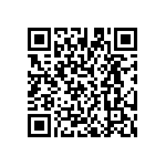 S-8333ABEC-T8T1G QRCode