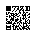 S-8333ABGC-T8T1G QRCode