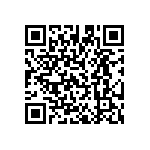 S-8333ABHB-T8T1G QRCode