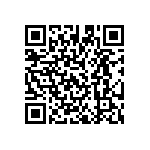 S-8333ABIA-T8T1G QRCode