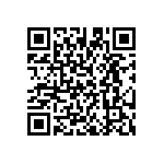 S-8333ACAC-T8T1G QRCode