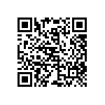 S-8333ACCA-T8T1G QRCode